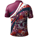 manly-warringah-sea-eagles-polo-hibiscus-sport-style-nrl