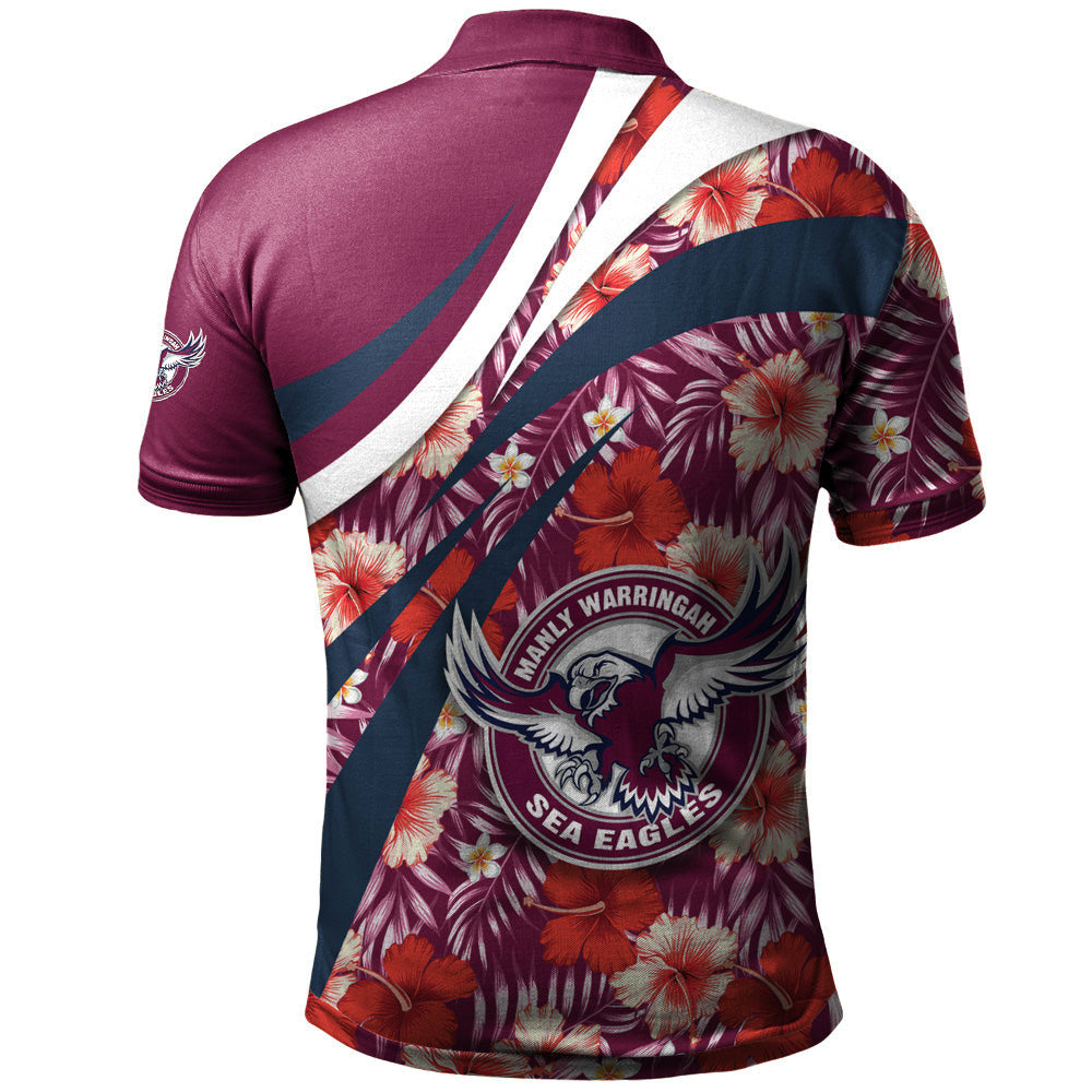 manly-warringah-sea-eagles-polo-hibiscus-sport-style-nrl