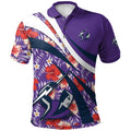 melbourne-storm-polo-hibiscus-sport-style-nrl