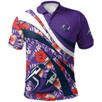 melbourne-storm-polo-hibiscus-sport-style-nrl
