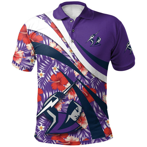 melbourne-storm-polo-hibiscus-sport-style-nrl