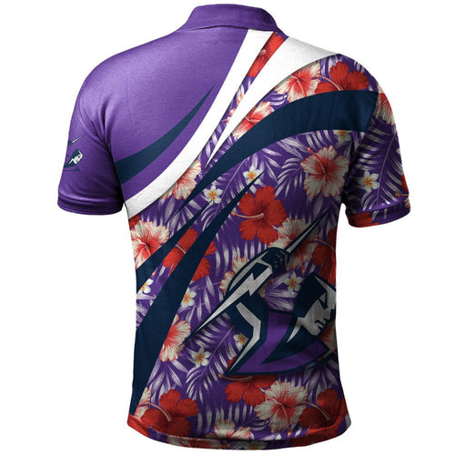 melbourne-storm-polo-hibiscus-sport-style-nrl