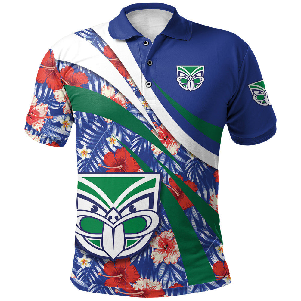 new-zealand-warriors-polo-hibiscus-sport-style-nrl