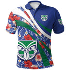 new-zealand-warriors-polo-hibiscus-sport-style-nrl