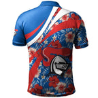 newcastle-knights-polo-hibiscus-sport-style-nrl