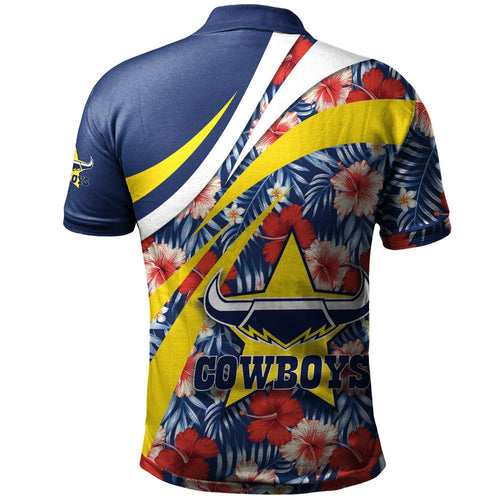 north-queensland-cowboys-polo-hibiscus-sport-style-nrl