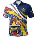 north-queensland-cowboys-polo-hibiscus-sport-style-nrl