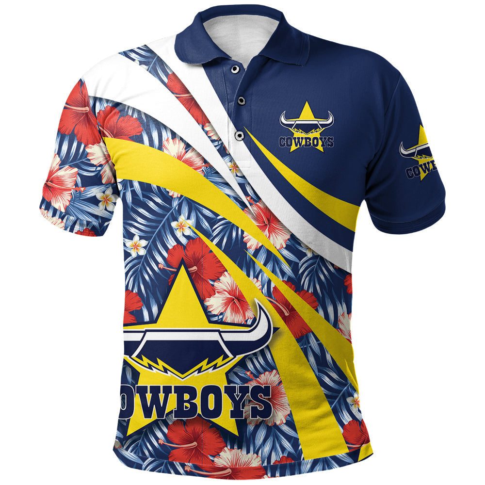 north-queensland-cowboys-polo-hibiscus-sport-style-nrl