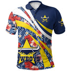 north-queensland-cowboys-polo-hibiscus-sport-style-nrl