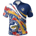 parramatta-eels-polo-hibiscus-sport-style-nrl