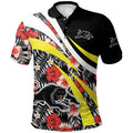 penrith-panthers-polo-hibiscus-sport-style-nrl