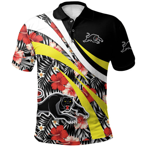 penrith-panthers-polo-hibiscus-sport-style-nrl