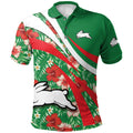 south-sydney-rabbitohs-polo-hibiscus-sport-style-nrl
