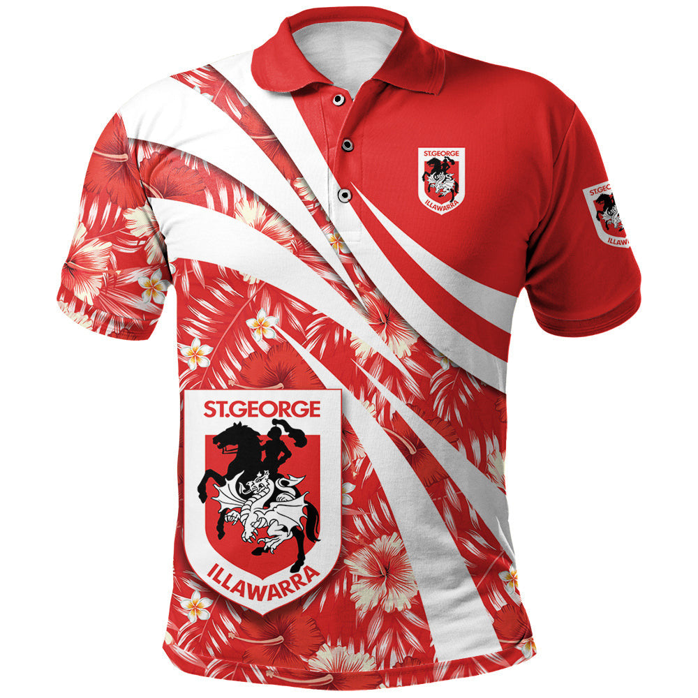 st-george-illawarra-dragons-polo-hibiscus-sport-style-nrl