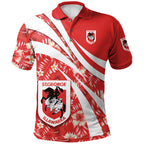 st-george-illawarra-dragons-polo-hibiscus-sport-style-nrl