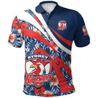 sydney-roosters-polo-hibiscus-sport-style-nrl
