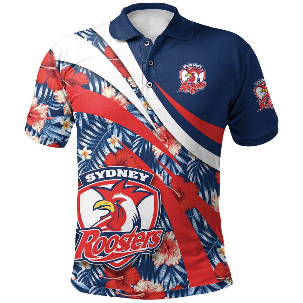 sydney-roosters-polo-hibiscus-sport-style-nrl