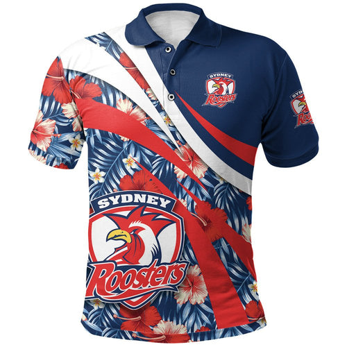 sydney-roosters-polo-hibiscus-sport-style-nrl