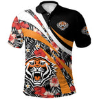 wests-tigers-polo-hibiscus-sport-style-nrl