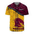brisbane-broncos-baseball-jersey-grunge-polynesian-tattoo-nrl