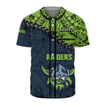 canberra-raiders-baseball-jersey-grunge-polynesian-tattoo-nrl
