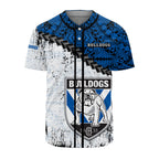 canterbury-bankstown-bulldogs-baseball-jersey-grunge-polynesian-tattoo-nrl