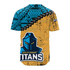 gold-coast-titans-baseball-jersey-grunge-polynesian-tattoo-nrl