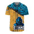 gold-coast-titans-baseball-jersey-grunge-polynesian-tattoo-nrl