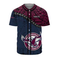 manly-warringah-sea-eagles-baseball-jersey-grunge-polynesian-tattoo-nrl