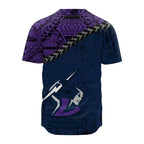 melbourne-storm-baseball-jersey-grunge-polynesian-tattoo-nrl