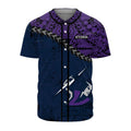 melbourne-storm-baseball-jersey-grunge-polynesian-tattoo-nrl