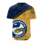 parramatta-eels-baseball-jersey-grunge-polynesian-tattoo-nrl