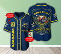 personalized-north-queensland-cowboys-baseball-jersey-national-i-am-a-fan-football-league-custom-nrl