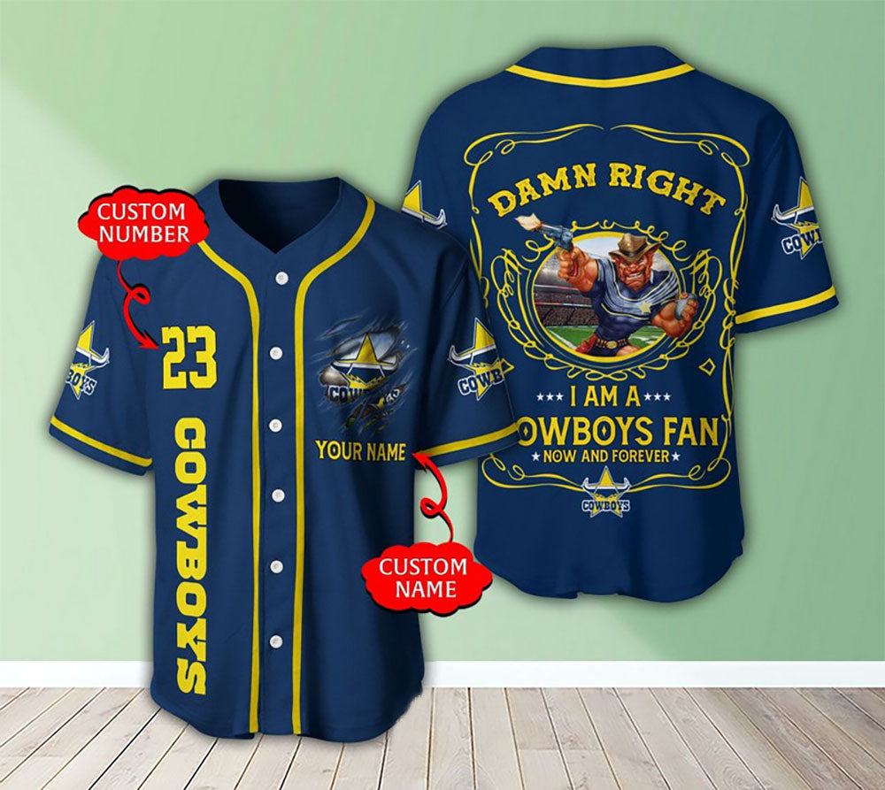 personalized-north-queensland-cowboys-baseball-jersey-national-i-am-a-fan-football-league-custom-nrl