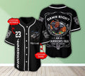 personalized-new-zealand-warriors-baseball-jersey-national-i-am-a-fan-football-league-custom-nrl