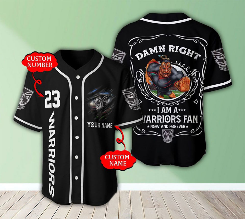 personalized-new-zealand-warriors-baseball-jersey-national-i-am-a-fan-football-league-custom-nrl