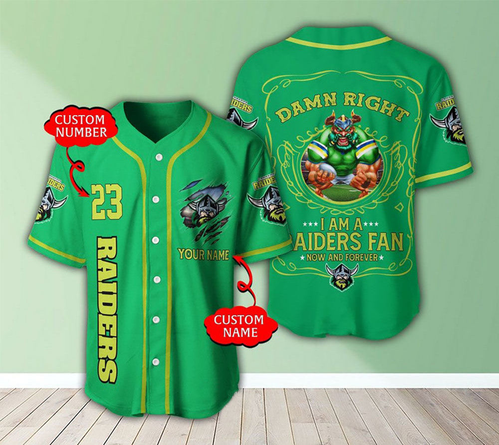 personalized-canberra-raiders-baseball-jersey-national-i-am-a-fan-football-league-custom-nrl