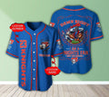 personalized-newcastle-knights-baseball-jersey-national-i-am-a-fan-football-league-custom-nrl