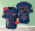 personalized-sydney-roosters-baseball-jersey-national-i-am-a-fan-football-league-custom-nrl