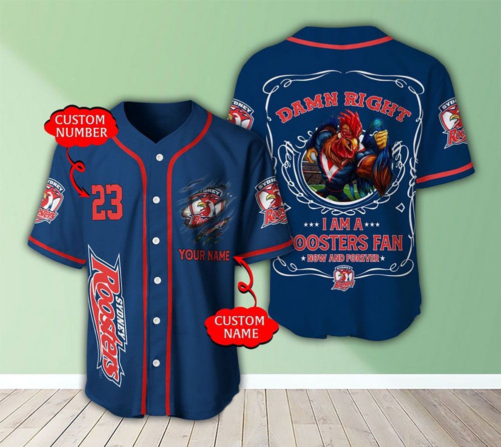 personalized-sydney-roosters-baseball-jersey-national-i-am-a-fan-football-league-custom-nrl
