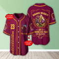 personalized-brisbane-broncos-baseball-jersey-national-i-am-a-fan-football-league-custom-nrl