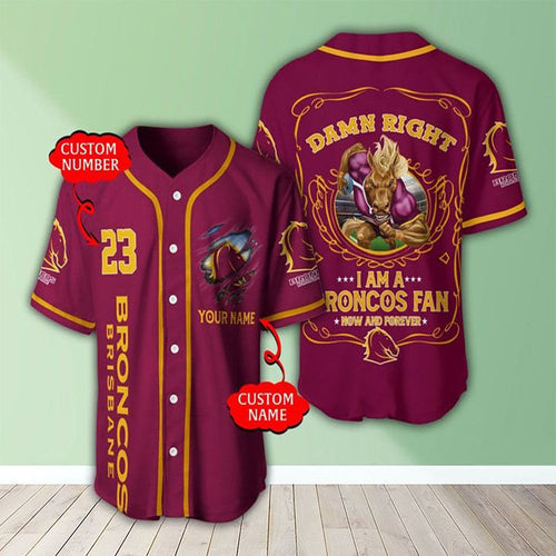 personalized-brisbane-broncos-baseball-jersey-national-i-am-a-fan-football-league-custom-nrl