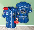 personalized-canterbury-bankstown-bulldogs-baseball-jersey-national-i-am-a-fan-football-league-custom-nrl