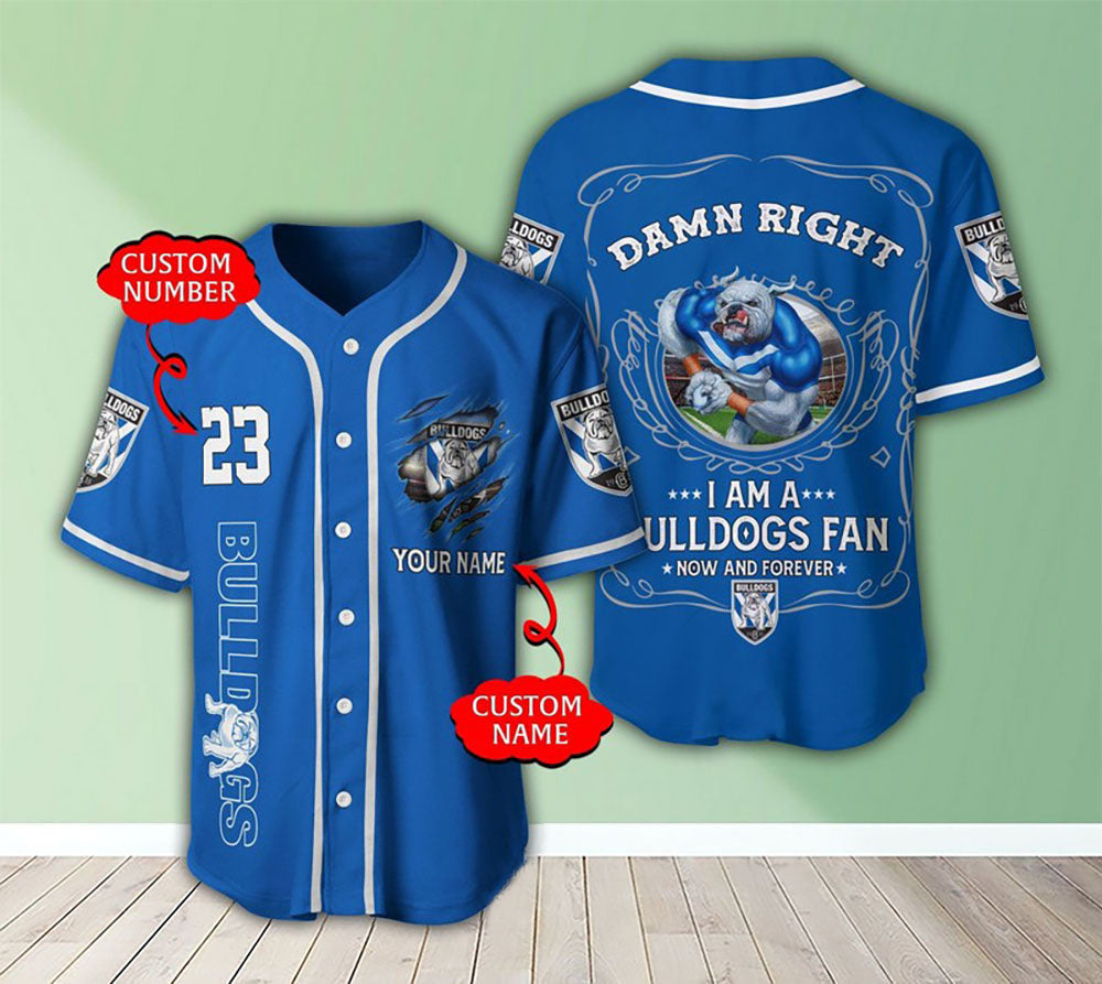 personalized-canterbury-bankstown-bulldogs-baseball-jersey-national-i-am-a-fan-football-league-custom-nrl