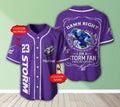 personalized-melbourne-storm-baseball-jersey-national-i-am-a-fan-football-league-custom-nrl
