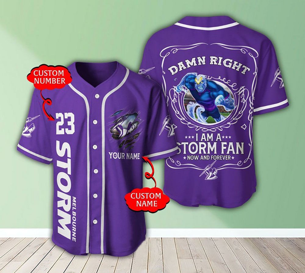 personalized-melbourne-storm-baseball-jersey-national-i-am-a-fan-football-league-custom-nrl