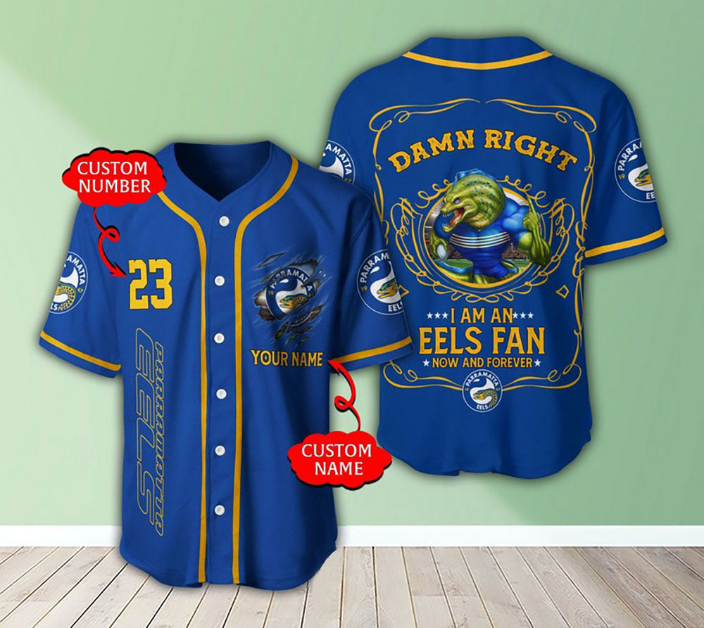 personalized-parramatta-eels-baseball-jersey-national-i-am-a-fan-football-league-custom-nrl