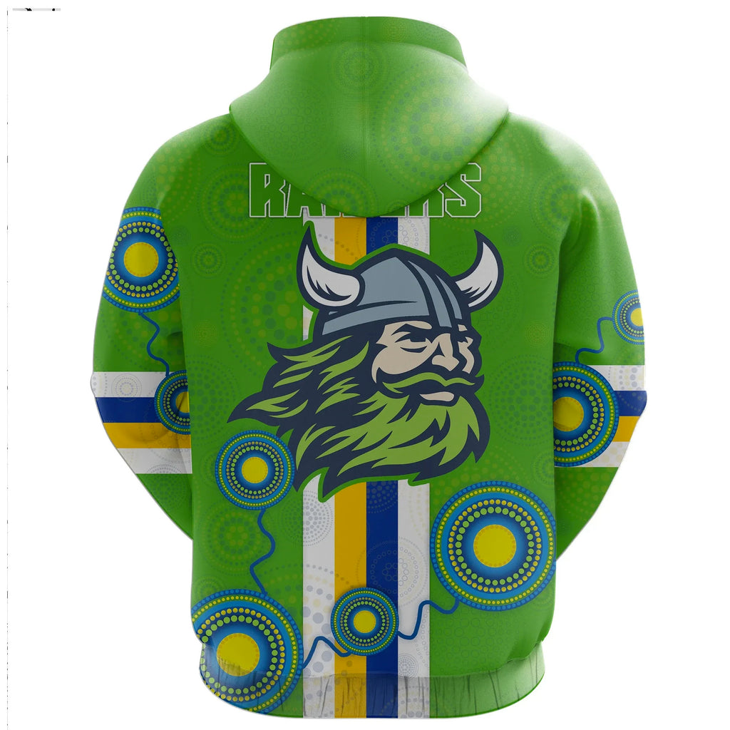 canberra-hoodie-raiders-indigenous-nrl