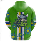 canberra-hoodie-raiders-indigenous-nrl