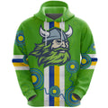 canberra-hoodie-raiders-indigenous-nrl